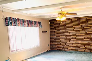 7490 Race Rd, Hanover, MD 21076 - Photo 8