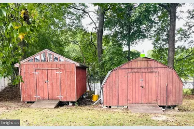 7490 Race Road, Hanover, MD 21076 - Photo 18