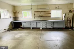 7490 Race Rd, Hanover, MD 21076 - Photo 16