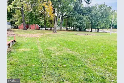 7490 Race Road, Hanover, MD 21076 - Photo 4