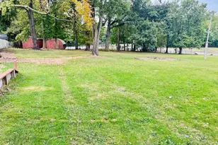 7490 Race Rd, Hanover, MD 21076 - Photo 4