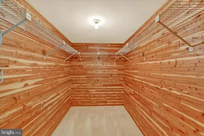 1012 Mastline Drive, Annapolis, MD 21401 - Photo 34