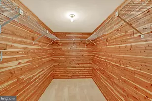 1012 Mastline Dr, Annapolis, MD 21401 - Photo 34