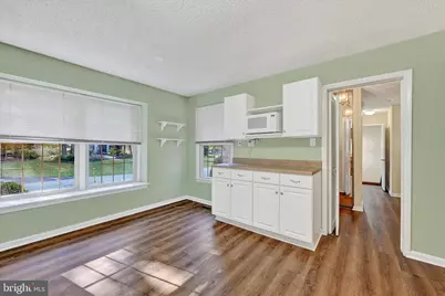1012 Mastline Drive, Annapolis, MD 21401 - Photo 10