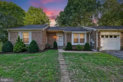 1012 Mastline Drive, Annapolis, MD 21401 - Photo 2
