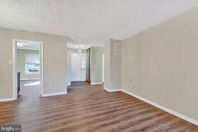 1012 Mastline Drive, Annapolis, MD 21401 - Photo 16