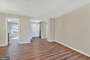 1012 Mastline Dr, Annapolis, MD 21401 - Photo 16