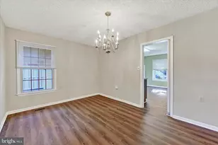 1012 Mastline Dr, Annapolis, MD 21401 - Photo 18