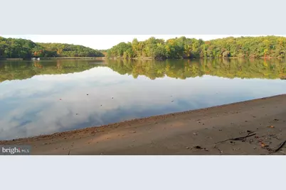 1012 Mastline Drive, Annapolis, MD 21401 - Photo 82