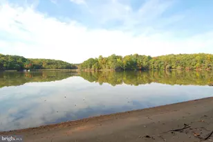 1012 Mastline Dr, Annapolis, MD 21401 - Photo 82