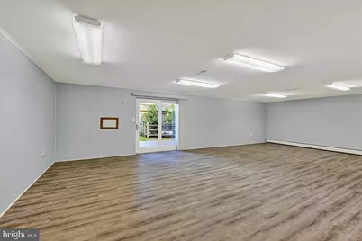 1012 Mastline Drive, Annapolis, MD 21401 - Photo 30