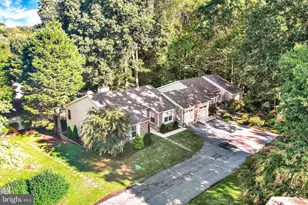 1012 Mastline Dr, Annapolis, MD 21401 - Photo 42