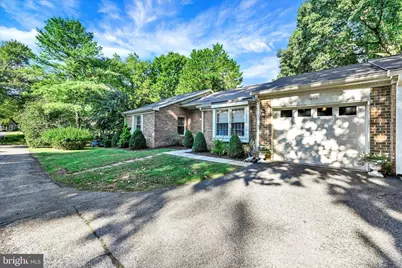 1012 Mastline Drive, Annapolis, MD 21401 - Photo 38