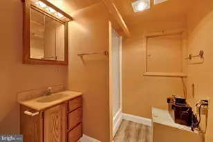 1012 Mastline Dr, Annapolis, MD 21401 - Photo 32