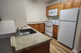 10 Greystone Ct, Annapolis, MD 21403 - Photo 6