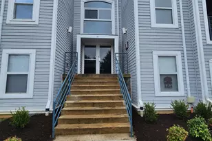 10 Greystone Ct, Annapolis, MD 21403 - Photo 22