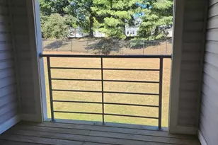 10 Greystone Ct, Annapolis, MD 21403 - Photo 2