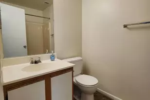 10 Greystone Ct, Annapolis, MD 21403 - Photo 12