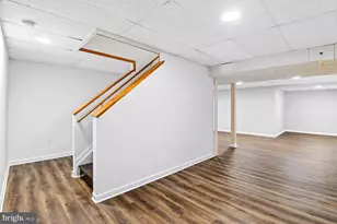 1012 Morgan Station Dr, Severn, MD 21144 - Photo 22