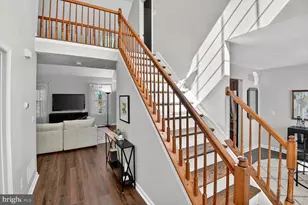 1012 Morgan Station Dr, Severn, MD 21144 - Photo 16