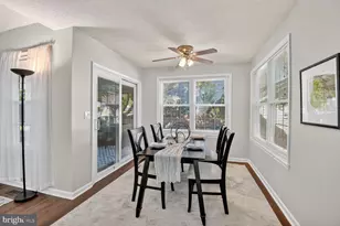 1012 Morgan Station Dr, Severn, MD 21144 - Photo 10