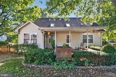 1012 Morgan Station Drive, Severn, MD 21144 - Photo 24