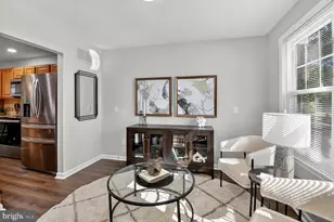1012 Morgan Station Dr, Severn, MD 21144 - Photo 4