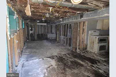 15 Beach Road, Glen Burnie, MD 21060 - Photo 22