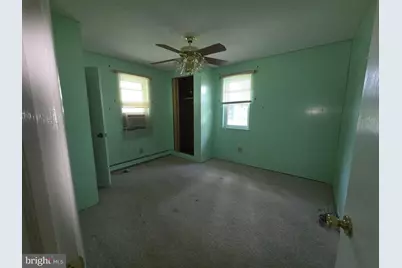 1814 Division Road, Pasadena, MD 21122 - Photo 12