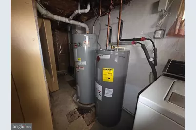 1814 Division Road, Pasadena, MD 21122 - Photo 20