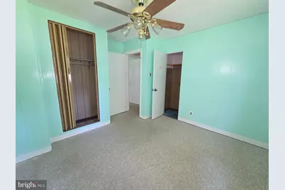 1814 Division Road, Pasadena, MD 21122 - Photo 14