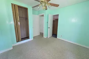 1814 Division Rd, Pasadena, MD 21122 - Photo 14