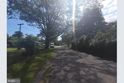 1814 Division Road, Pasadena, MD 21122 - Photo 30