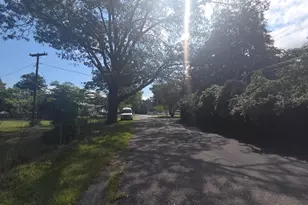 1814 Division Rd, Pasadena, MD 21122 - Photo 30