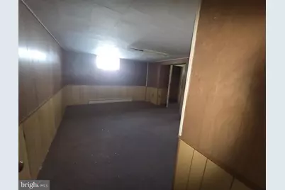 1814 Division Road, Pasadena, MD 21122 - Photo 22