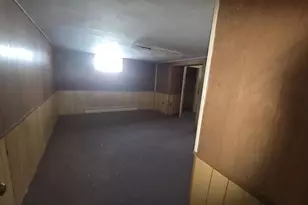 1814 Division Rd, Pasadena, MD 21122 - Photo 22