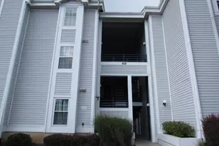 602 Moonglow Rd, Odenton, MD 21113 - Photo 1