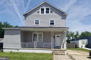 4701 Ritchie, Brooklyn, MD 21225 - Photo 1