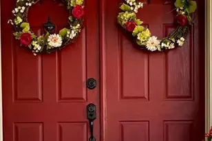 8108 Quarterfield Farms Dr, Severn, MD 21144 - Photo 1