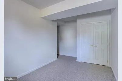 7619 Turnbrook Drive, Glen Burnie, MD 21060 - Photo 24