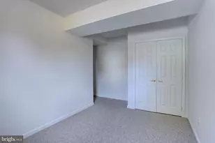 7619 Turnbrook Dr, Glen Burnie, MD 21060 - Photo 24