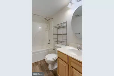 7619 Turnbrook Drive, Glen Burnie, MD 21060 - Photo 26