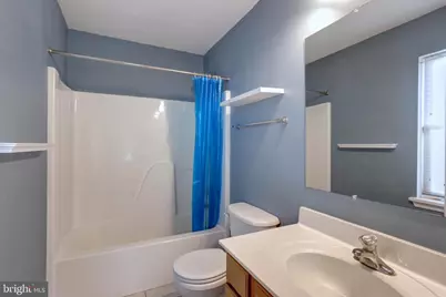 7619 Turnbrook Drive, Glen Burnie, MD 21060 - Photo 18