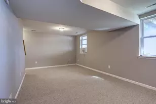 7619 Turnbrook Dr, Glen Burnie, MD 21060 - Photo 22