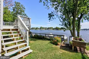 7619 Turnbrook Dr, Glen Burnie, MD 21060 - Photo 8