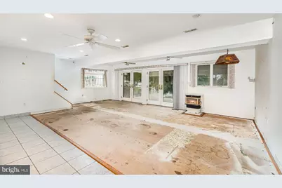 7862 Bodkin View Drive, Pasadena, MD 21122 - Photo 8