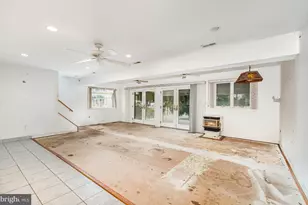 7862 Bodkin View Dr, Pasadena, MD 21122 - Photo 8