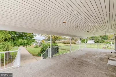 7862 Bodkin View Drive, Pasadena, MD 21122 - Photo 6