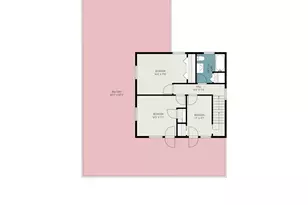 7862 Bodkin View Dr, Pasadena, MD 21122 - Photo 38