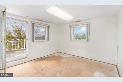 7862 Bodkin View Drive, Pasadena, MD 21122 - Photo 24